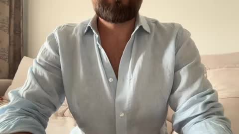 TheMonarchGoat online show from July 4, 7:36 am