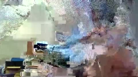 themouse6969 online show from October 13, 4:40 pm