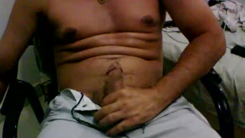 thempmaryjah online show from December 8, 2:49 am