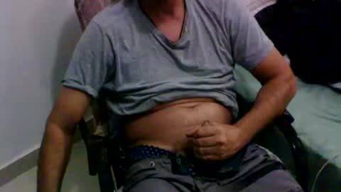 thempmaryjah online show from February 2, 4:15 am