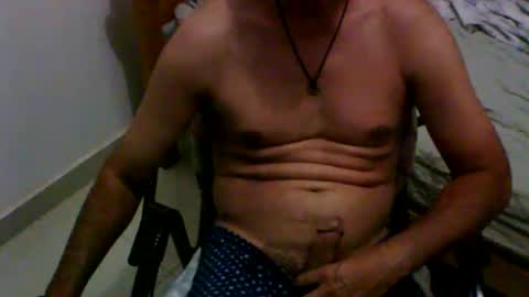 thempmaryjah online show from September 14, 8:13 am