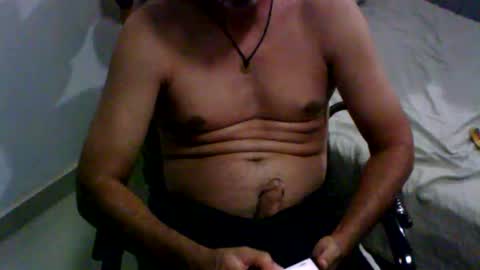 thempmaryjah online show from October 19, 12:22 am