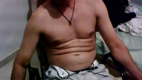 thempmaryjah online show from November 16, 1:44 am