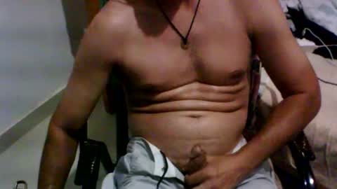 thempmaryjah online show from February 1, 7:45 pm