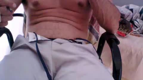 Snapshot of thempmaryjah chatting on March 29, 6:41 pm thempmaryjah online show from March 29, 6:41 pm