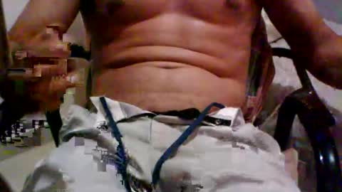 Snapshot of thempmaryjah chatting on April 4, 9:01 pm thempmaryjah online show from April 4, 9:01 pm