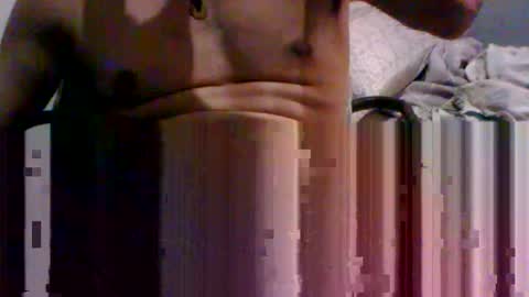 Snapshot of thempmaryjah chatting on April 25, 10:51 pm thempmaryjah online show from April 25, 10:51 pm