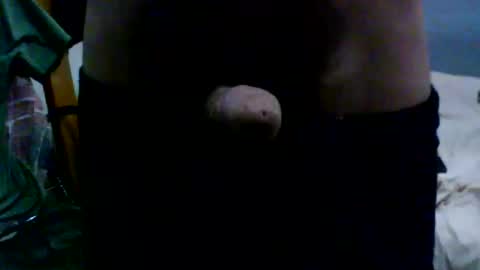 Snapshot of thempmaryjah chatting on May 22, 10:37 pm thempmaryjah online show from May 22, 10:37 pm