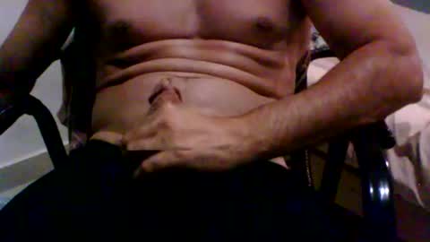 Snapshot of thempmaryjah chatting on May 24, 2:49 am thempmaryjah online show from May 24, 2:49 am