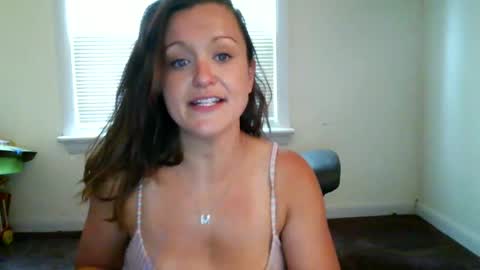 Snapshot of thenakedtrainer69 chatting on July 6, 6:43 pm thenakedtrainer69 online show from July 6, 6:43 pm