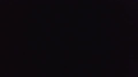 Snapshot of thenaturalgoddess chatting on December 20, 5:58 am TheNaturalGoddess online show from December 20, 5:58 am