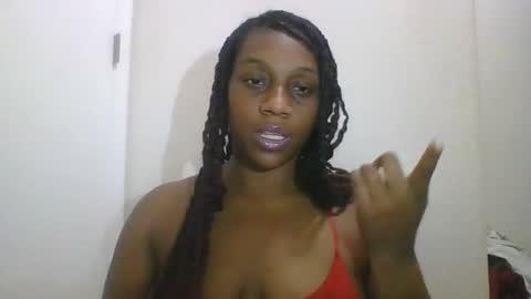 Snapshot of thenaturalgoddess chatting on April 6, 7:59 pm TheNaturalGoddess online show from April 6, 7:59 pm