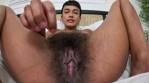 naturallovers online show from February 12, 4:07 am