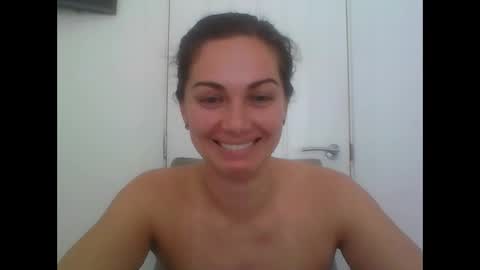 TheNaughtyNurse online show from February 16, 1:40 pm