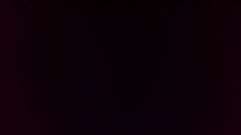 Snapshot of theneonraven chatting on September 16, 7:04 pm The Neon Raven online show from September 16, 7:04 pm