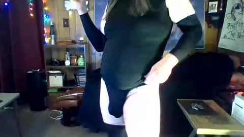 The Neon Raven online show from February 17, 3:58 am