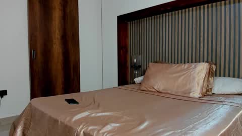 Andriw and Maiol online show from January 14, 7:14 am