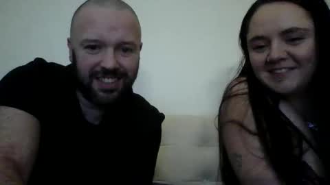 Call us H mrs and M mr online show from November 19, 10:54 pm