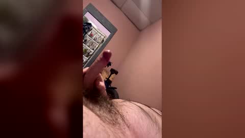 thenewfiechris online show from March 5, 9:05 am