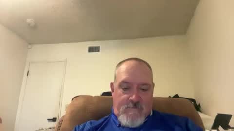 thenewganon online show from June 5, 12:50 am
