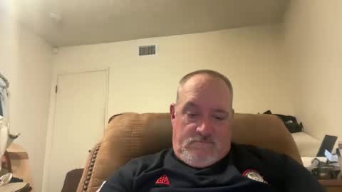 thenewganon online show from June 11, 2:53 am