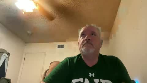 thenewganon online show from June 22, 3:19 am