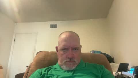 thenewganon online show from July 1, 11:26 pm