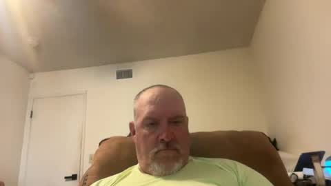 thenewganon online show from July 8, 12:48 am