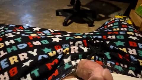 thenewone22901 online show from March 14, 3:06 pm