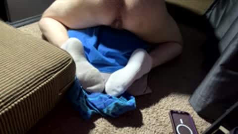 Snapshot of thenorthph1295 chatting on February 17, 8:55 am Rafael online show from February 17, 8:55 am