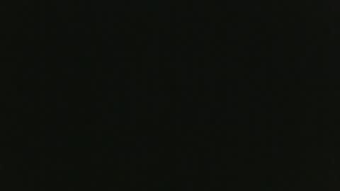 Snapshot of thenudedoodler chatting on January 1, 4:18 am JohnSilver online show from January 1, 4:18 am