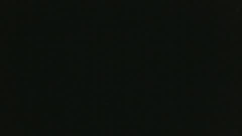 Snapshot of thenudedoodler chatting on January 4, 10:27 am JohnSilver online show from January 4, 10:27 am