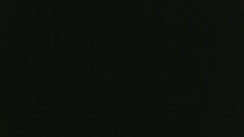 Snapshot of thenudedoodler chatting on January 22, 11:10 pm JohnSilver online show from January 22, 11:10 pm