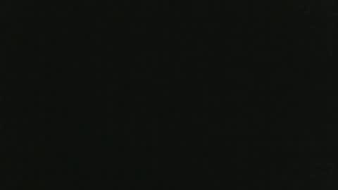 Snapshot of thenudedoodler chatting on February 4, 12:29 am JohnSilver online show from February 4, 12:29 am