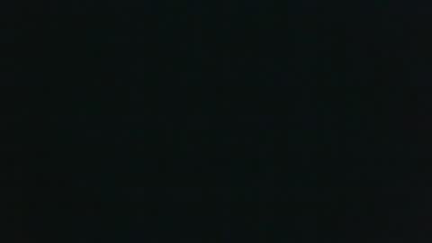 Snapshot of thenudedoodler chatting on February 7, 6:56 pm JohnSilver online show from February 7, 6:56 pm