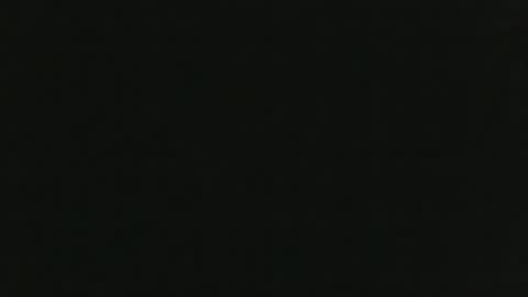 Snapshot of thenudedoodler chatting on February 10, 1:35 am JohnSilver online show from February 10, 1:35 am