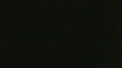 Snapshot of thenudedoodler chatting on February 16, 11:59 pm JohnSilver online show from February 16, 11:59 pm