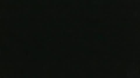 Snapshot of thenudedoodler chatting on February 17, 1:32 pm JohnSilver online show from February 17, 1:32 pm