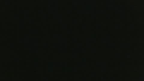 Snapshot of thenudedoodler chatting on February 22, 5:13 pm JohnSilver online show from February 22, 5:13 pm