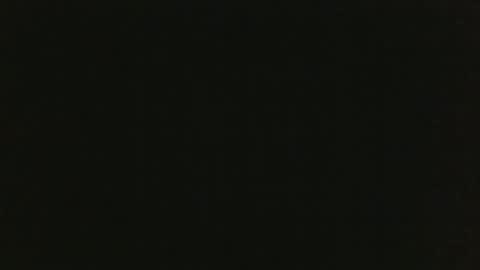 Snapshot of thenudedoodler chatting on February 27, 10:53 pm JohnSilver online show from February 27, 10:53 pm