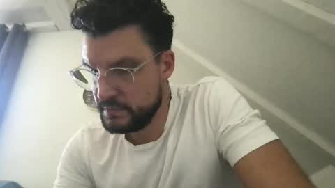 thenudeworldrover online show from February 23, 1:21 pm