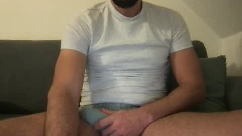 thenudeworldrover online show from February 25, 11:44 pm