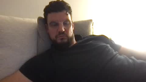 thenudeworldrover online show from April 4, 11:02 pm