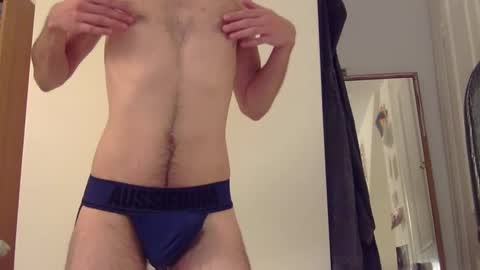 theo646 online show from December 4, 12:41 am