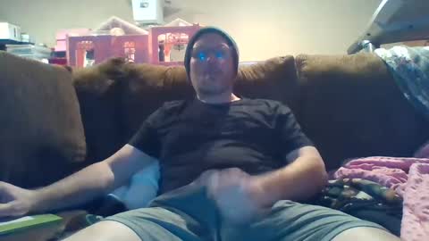 Snapshot of theo6974z chatting on January 26, 5:23 am theo6974z online show from January 26, 5:23 am