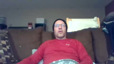 theo6974z online show from February 26, 4:11 am