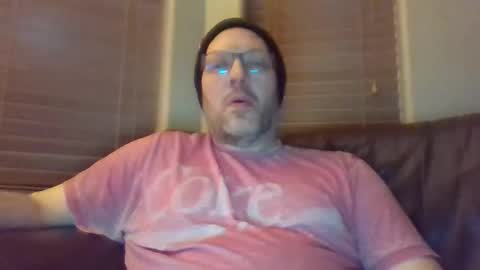 theo6974z online show from March 6, 12:01 pm