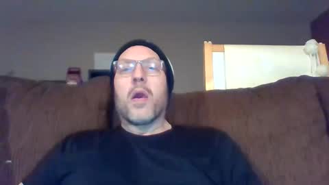 theo6974z online show from March 13, 3:46 am