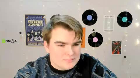 Snapshot of theo_drift chatting on January 6, 9:46 am theo_drift online show from January 6, 9:46 am