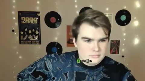 Snapshot of theo_drift chatting on January 11, 9:58 am theo_drift online show from January 11, 9:58 am